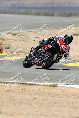 media/May-06-2024-Moto Forza (Mon) [[b33359f27d]]/1-Advanced/Session 4 (Turns 9 and 8)/